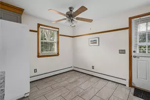 34 Grandview Dr, West Warwick, RI 02893 - Photo 12