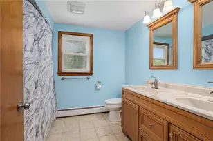 34 Grandview Dr, West Warwick, RI 02893 - Photo 22