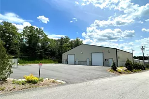 111 Hopkins Hill Rd, West Greenwich, RI 02817 - Photo 1