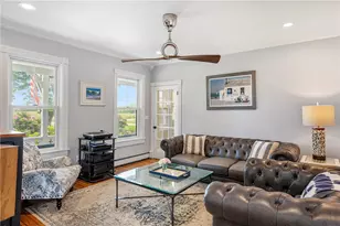 919 Matunuck School House Rd, South Kingstown, RI 02879 - Photo 14