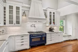 919 Matunuck School House Rd, South Kingstown, RI 02879 - Photo 26