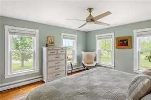 919 Matunuck School House Rd, South Kingstown, RI 02879 - Photo 30