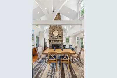 919 Matunuck School House Road, South Kingstown, RI 02879 - Photo 16