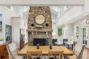 919 Matunuck School House Rd, South Kingstown, RI 02879 - Photo 16