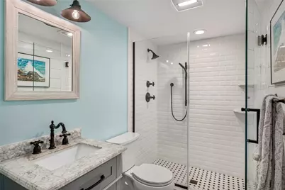 919 Matunuck School House Road, South Kingstown, RI 02879 - Photo 28