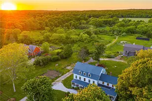 919 Matunuck School House Rd, South Kingstown, RI 02879 - Photo 2