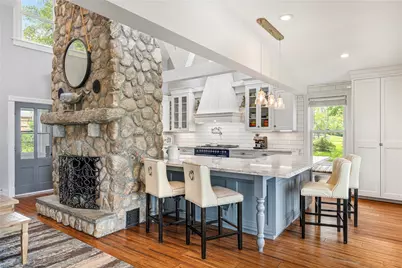 919 Matunuck School House Road, South Kingstown, RI 02879 - Photo 22