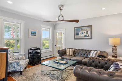 919 Matunuck School House Road, South Kingstown, RI 02879 - Photo 14