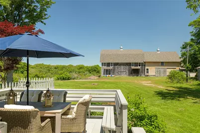919 Matunuck School House Road, South Kingstown, RI 02879 - Photo 42