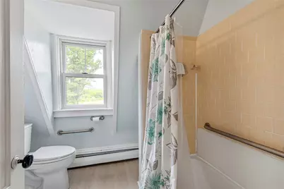 919 Matunuck School House Road, South Kingstown, RI 02879 - Photo 38