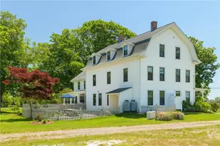 919 Matunuck School House Rd, South Kingstown, RI 02879 - Photo 40