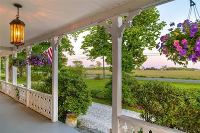 919 Matunuck School House Road, South Kingstown, RI 02879 - Photo 6