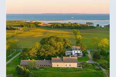 919 Matunuck School House Road, South Kingstown, RI 02879 - Photo 4