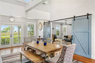 919 Matunuck School House Rd, South Kingstown, RI 02879 - Photo 18