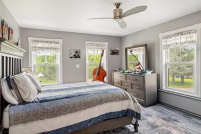 919 Matunuck School House Road, South Kingstown, RI 02879 - Photo 34