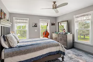 919 Matunuck School House Rd, South Kingstown, RI 02879 - Photo 34