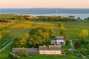 919 Matunuck School House Rd, South Kingstown, RI 02879 - Photo 4