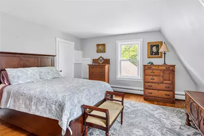 919 Matunuck School House Road, South Kingstown, RI 02879 - Photo 36