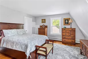 919 Matunuck School House Rd, South Kingstown, RI 02879 - Photo 36