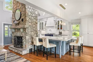 919 Matunuck School House Rd, South Kingstown, RI 02879 - Photo 22