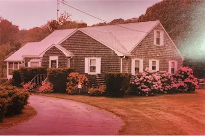 130 Bulgarmarsh Road, Tiverton, RI 02878 - Photo 48