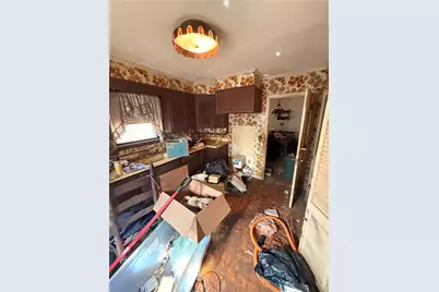 130 Bulgarmarsh Road, Tiverton, RI 02878 - Photo 16