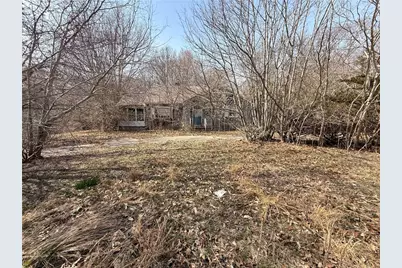 130 Bulgarmarsh Road, Tiverton, RI 02878 - Photo 36