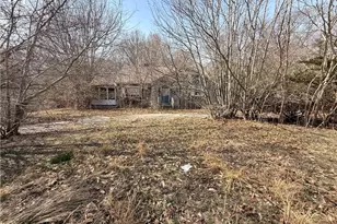 130 Bulgarmarsh Rd, Tiverton, RI 02878 - Photo 36