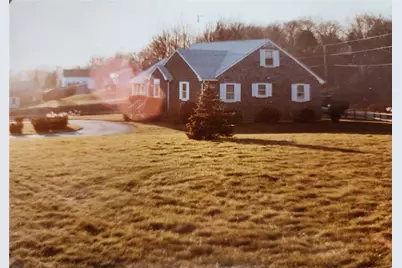 130 Bulgarmarsh Road, Tiverton, RI 02878 - Photo 6