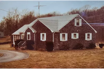 130 Bulgarmarsh Road, Tiverton, RI 02878 - Photo 44