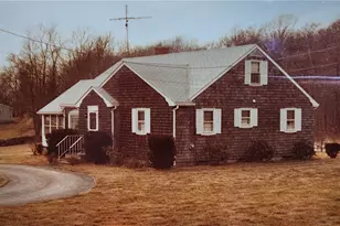 130 Bulgarmarsh Rd, Tiverton, RI 02878 - Photo 44