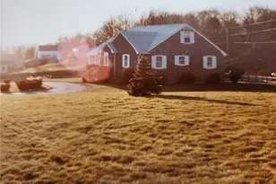 130 Bulgarmarsh Rd, Tiverton, RI 02878 - Photo 10