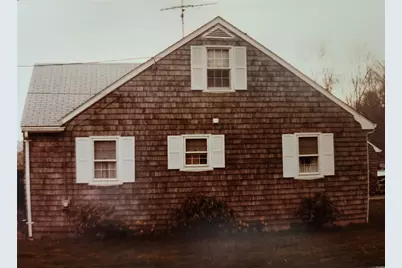 130 Bulgarmarsh Road, Tiverton, RI 02878 - Photo 6