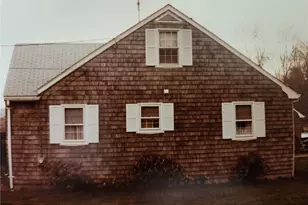 130 Bulgarmarsh Rd, Tiverton, RI 02878 - Photo 6