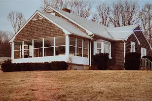 130 Bulgarmarsh Rd, Tiverton, RI 02878 - Photo 2