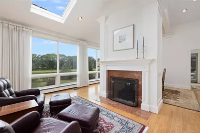 10 Nayatt Road, Barrington, RI 02806 - Photo 8