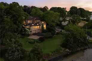 10 Nayatt Rd, Barrington, RI 02806 - Photo 44