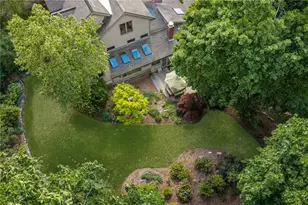 10 Nayatt Rd, Barrington, RI 02806 - Photo 34