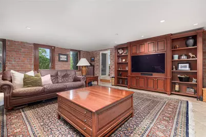 10 Nayatt Road, Barrington, RI 02806 - Photo 16