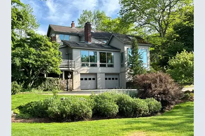 10 Nayatt Road, Barrington, RI 02806 - Photo 2