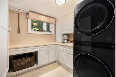 10 Nayatt Road, Barrington, RI 02806 - Photo 22