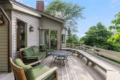 10 Nayatt Road, Barrington, RI 02806 - Photo 4