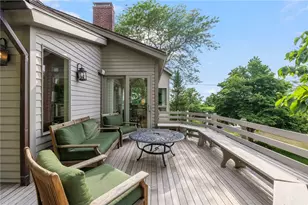 10 Nayatt Rd, Barrington, RI 02806 - Photo 4