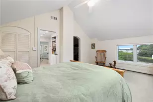 10 Nayatt Rd, Barrington, RI 02806 - Photo 30