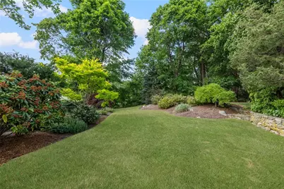 10 Nayatt Road, Barrington, RI 02806 - Photo 32
