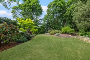 10 Nayatt Rd, Barrington, RI 02806 - Photo 32