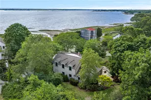 10 Nayatt Rd, Barrington, RI 02806 - Photo 36