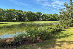 10 Nayatt Rd, Barrington, RI 02806 - Photo 6