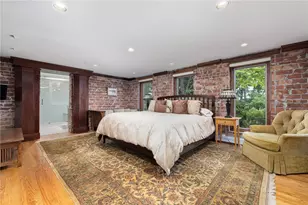 10 Nayatt Rd, Barrington, RI 02806 - Photo 18