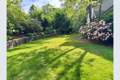 10 Nayatt Road, Barrington, RI 02806 - Photo 10
